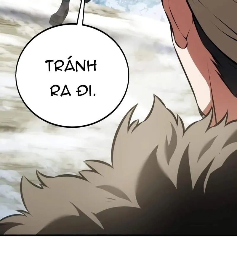 Tôi Đã Giết Tuyển Thủ Học Viện Chap 123 - Next Chap 124