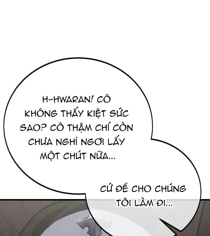 Tôi Đã Giết Tuyển Thủ Học Viện Chap 123 - Next Chap 124