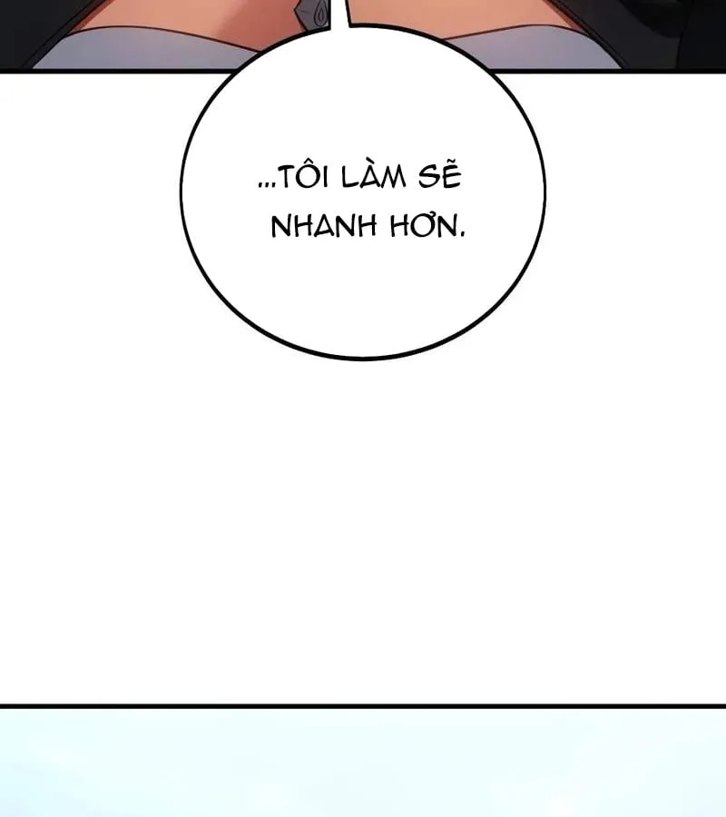 Tôi Đã Giết Tuyển Thủ Học Viện Chap 123 - Next Chap 124
