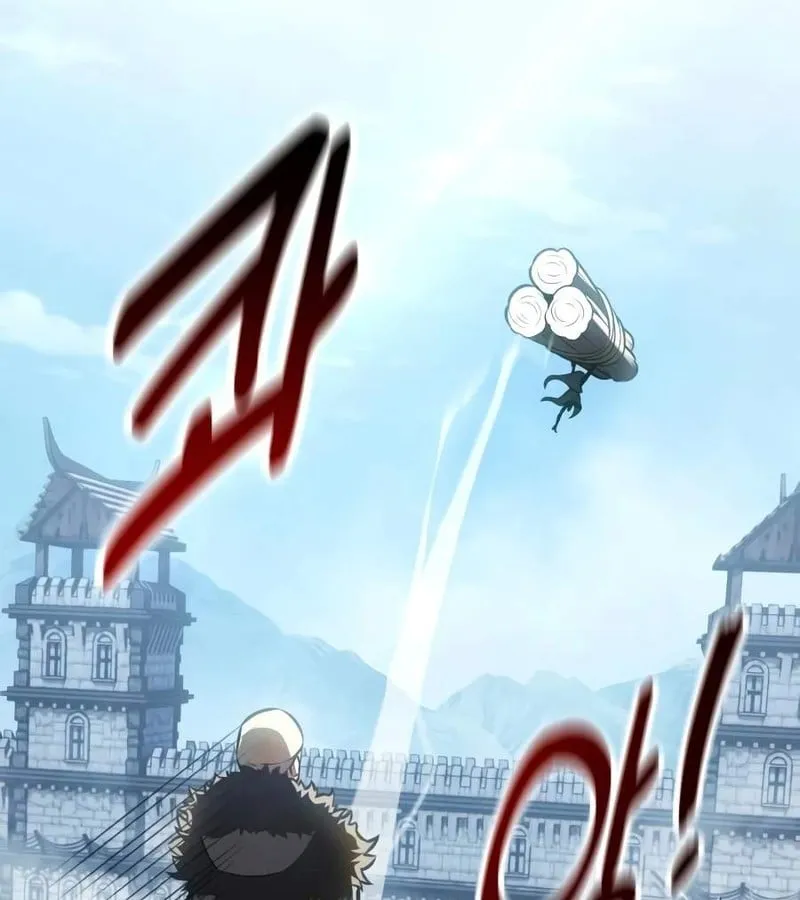 Tôi Đã Giết Tuyển Thủ Học Viện Chap 123 - Next Chap 124