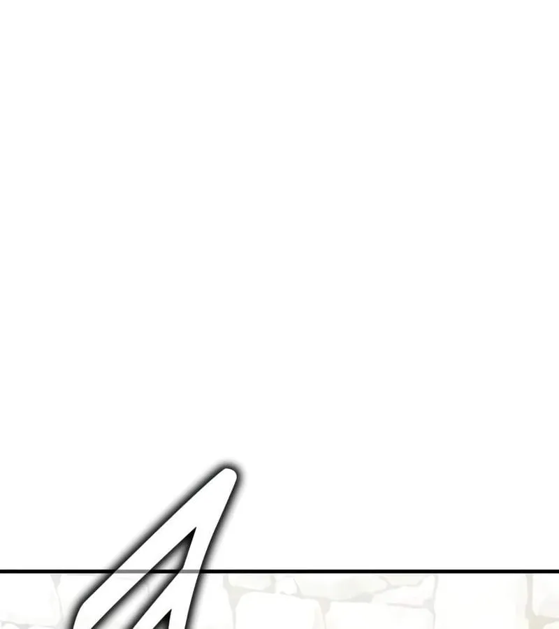 Tôi Đã Giết Tuyển Thủ Học Viện Chap 123 - Next Chap 124