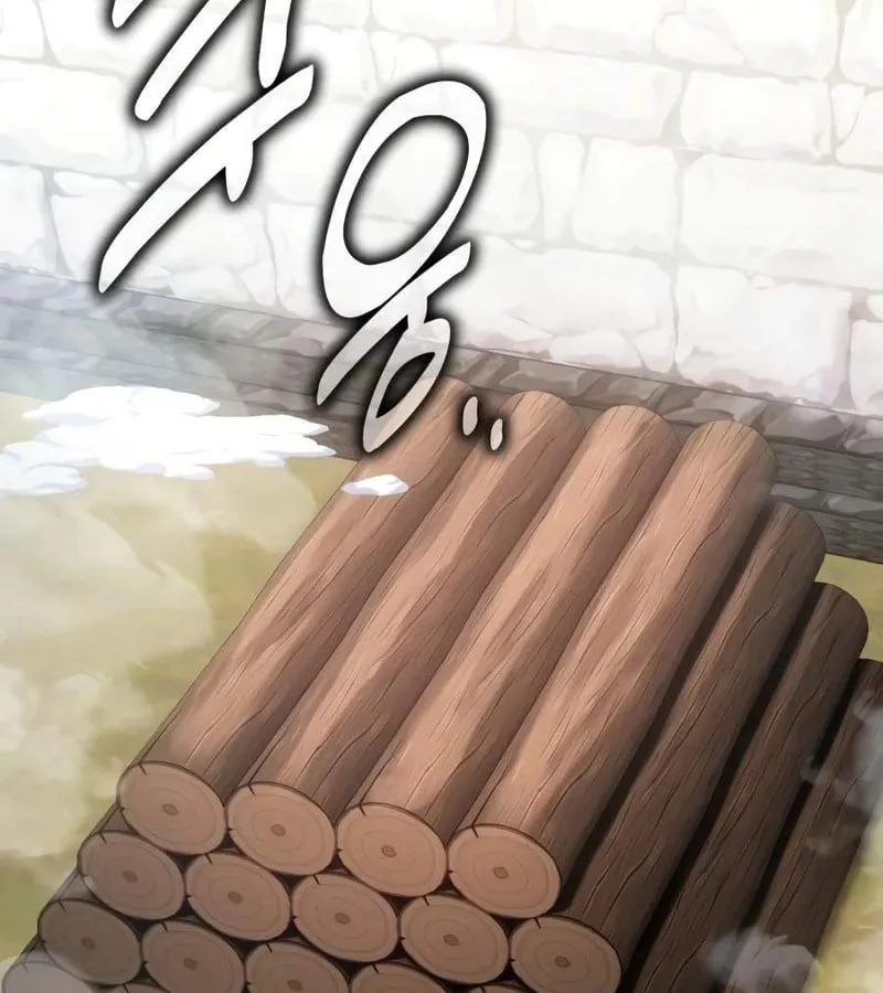 Tôi Đã Giết Tuyển Thủ Học Viện Chap 123 - Next Chap 124