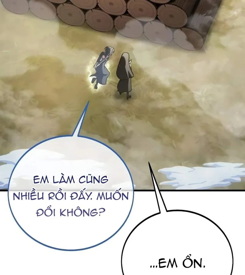 Tôi Đã Giết Tuyển Thủ Học Viện Chap 123 - Next Chap 124