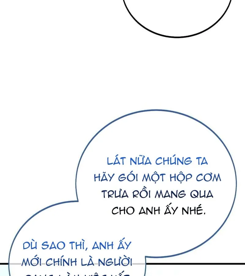 Tôi Đã Giết Tuyển Thủ Học Viện Chap 123 - Next Chap 124