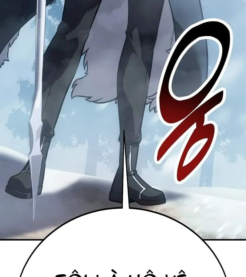 Tôi Đã Giết Tuyển Thủ Học Viện Chap 123 - Next Chap 124