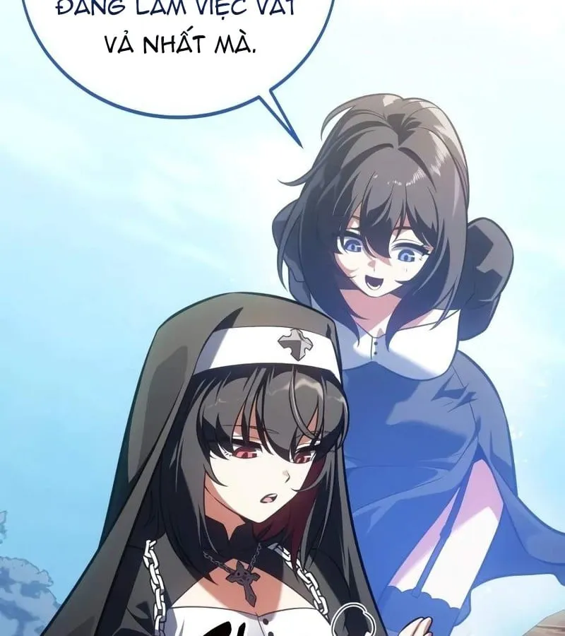 Tôi Đã Giết Tuyển Thủ Học Viện Chap 123 - Next Chap 124