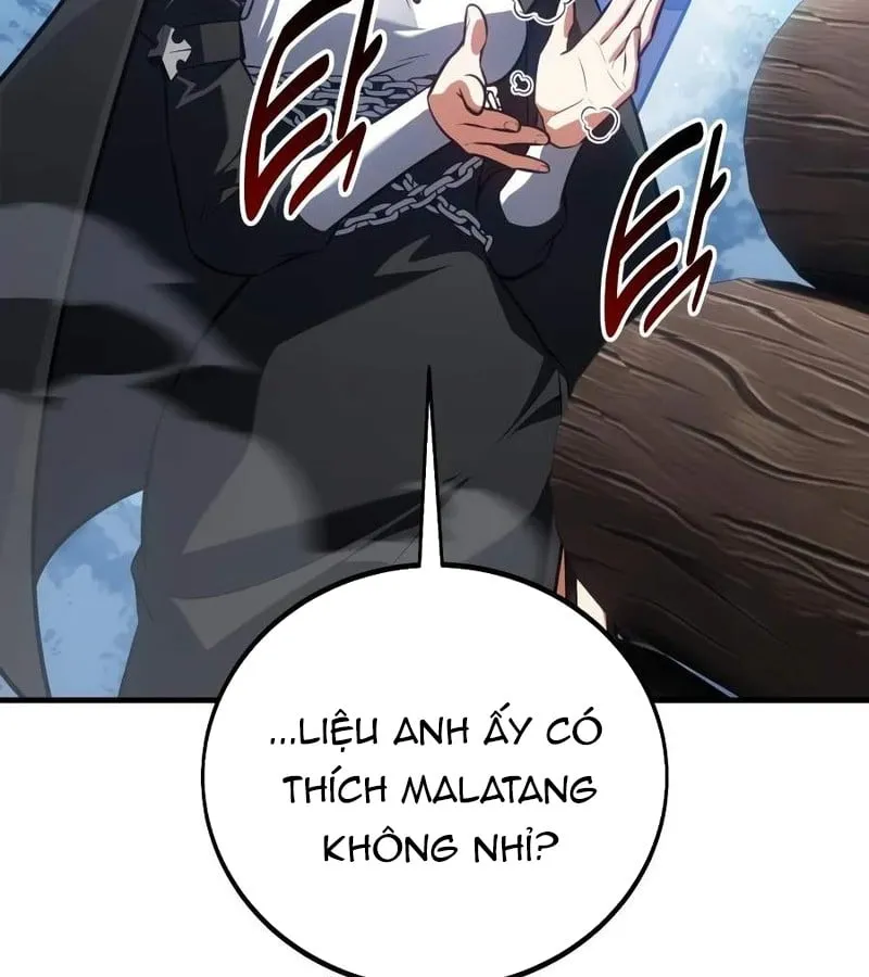 Tôi Đã Giết Tuyển Thủ Học Viện Chap 123 - Next Chap 124