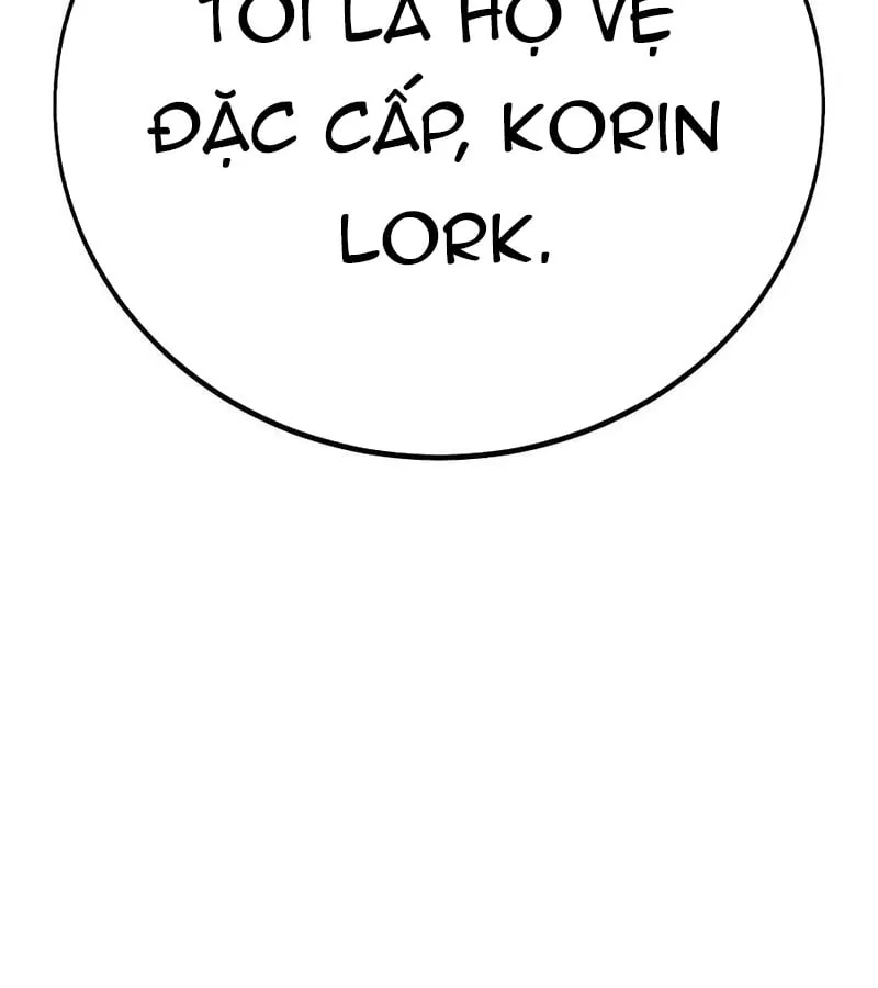 Tôi Đã Giết Tuyển Thủ Học Viện Chap 123 - Next Chap 124