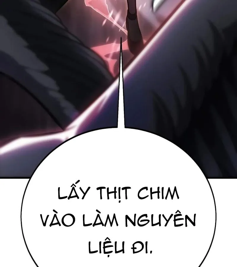 Tôi Đã Giết Tuyển Thủ Học Viện Chap 123 - Next Chap 124