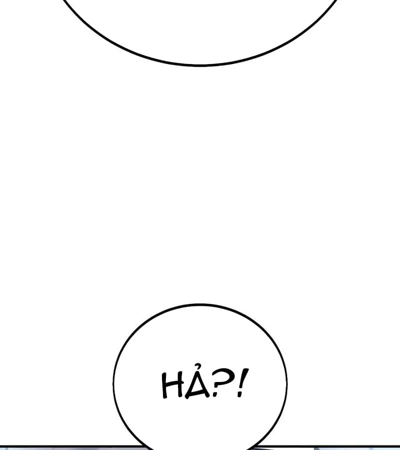 Tôi Đã Giết Tuyển Thủ Học Viện Chap 123 - Next Chap 124