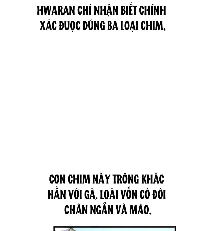 Tôi Đã Giết Tuyển Thủ Học Viện Chap 123 - Next Chap 124