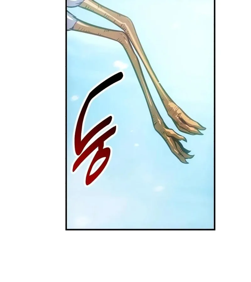 Tôi Đã Giết Tuyển Thủ Học Viện Chap 123 - Next Chap 124