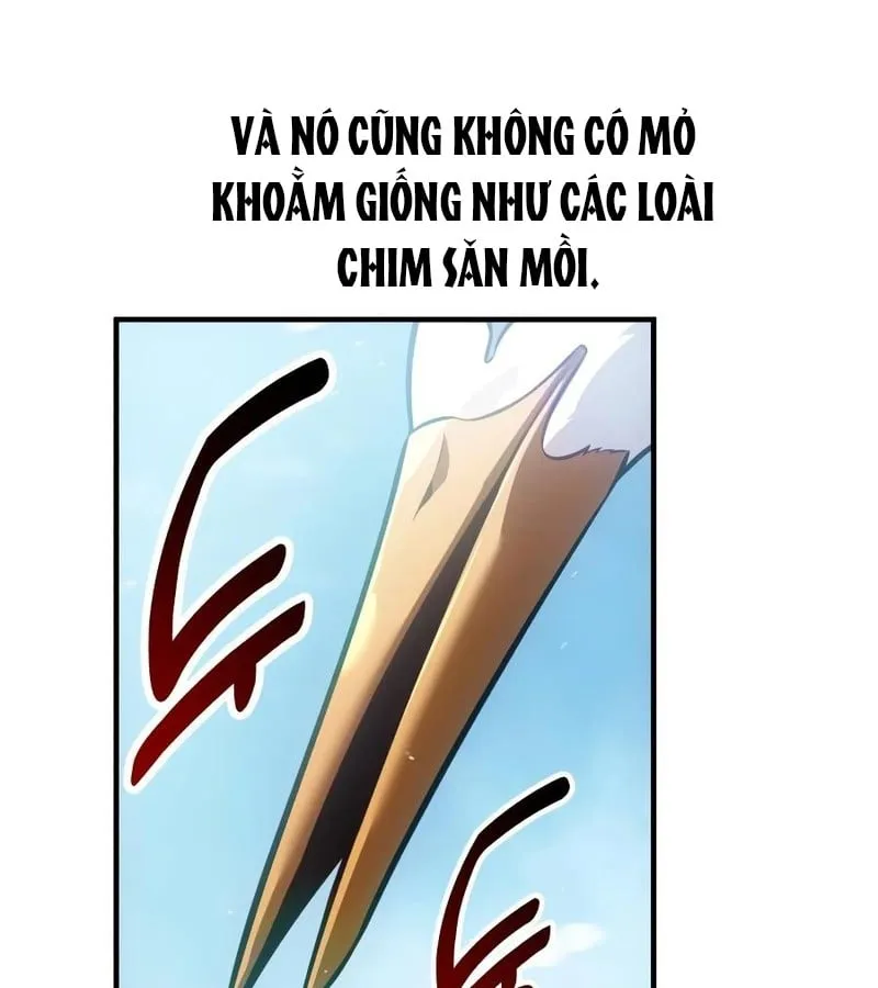 Tôi Đã Giết Tuyển Thủ Học Viện Chap 123 - Next Chap 124