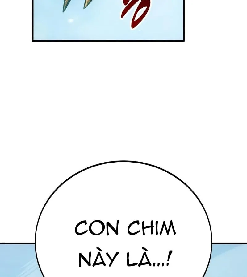 Tôi Đã Giết Tuyển Thủ Học Viện Chap 123 - Next Chap 124