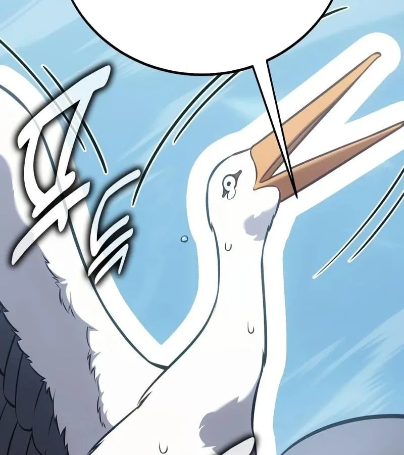 Tôi Đã Giết Tuyển Thủ Học Viện Chap 123 - Next Chap 124