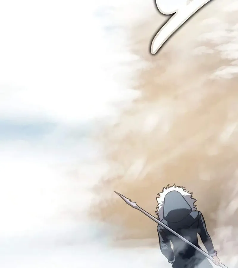 Tôi Đã Giết Tuyển Thủ Học Viện Chap 123 - Next Chap 124