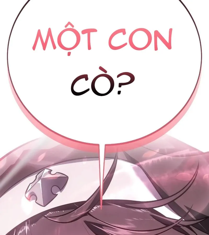 Tôi Đã Giết Tuyển Thủ Học Viện Chap 123 - Next Chap 124