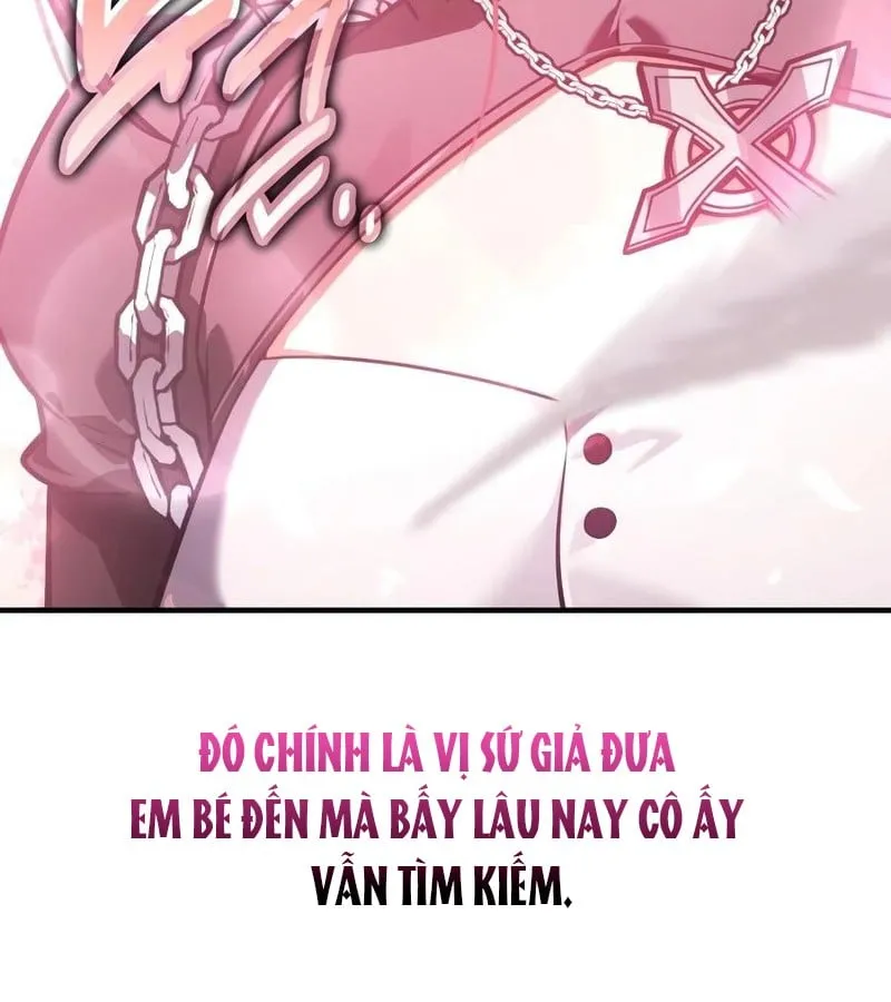 Tôi Đã Giết Tuyển Thủ Học Viện Chap 123 - Next Chap 124