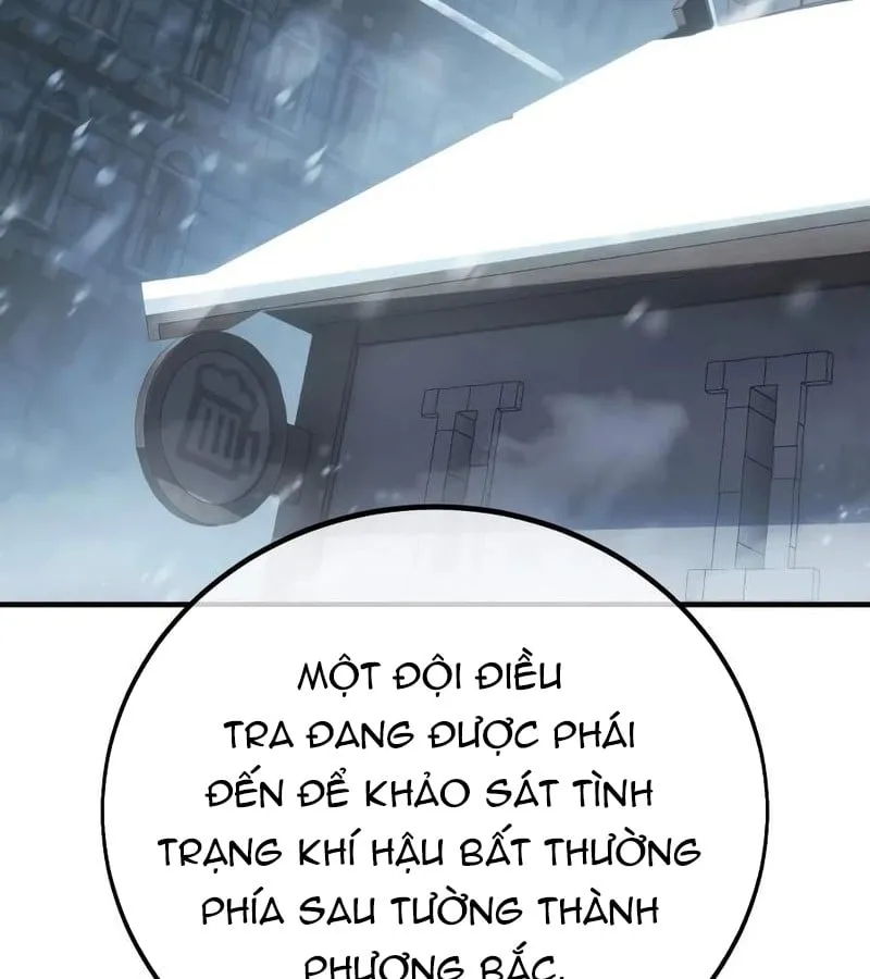 Tôi Đã Giết Tuyển Thủ Học Viện Chap 123 - Next Chap 124