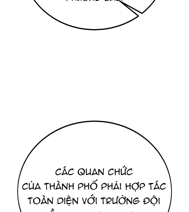 Tôi Đã Giết Tuyển Thủ Học Viện Chap 123 - Next Chap 124
