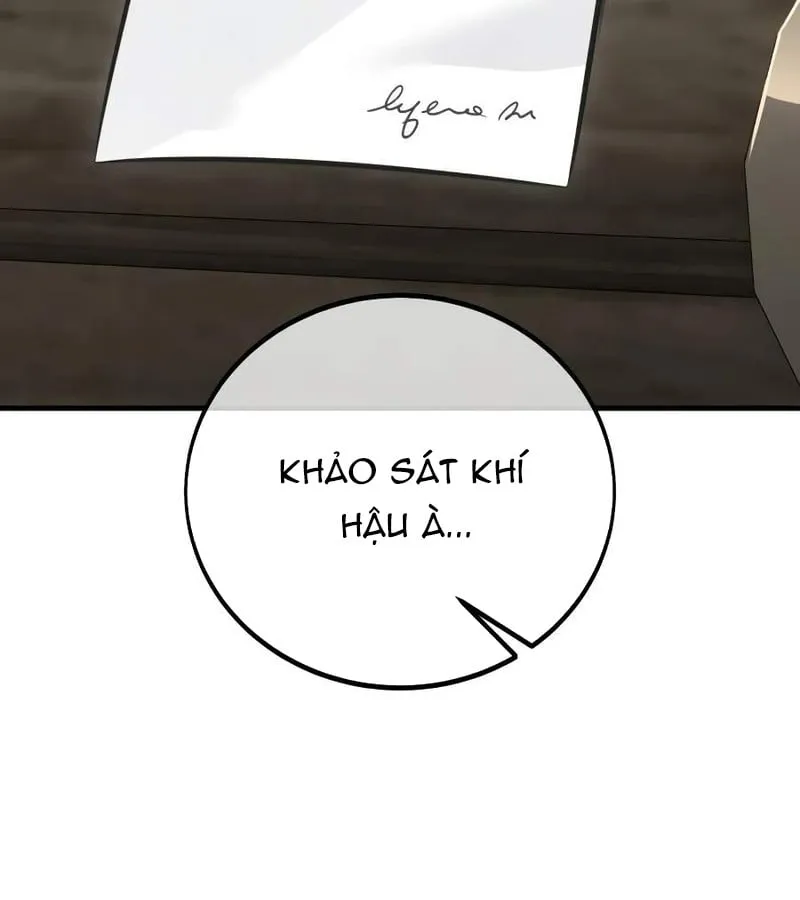Tôi Đã Giết Tuyển Thủ Học Viện Chap 123 - Next Chap 124