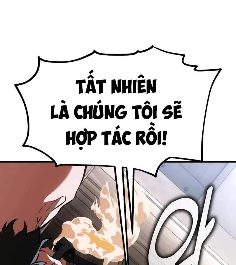 Tôi Đã Giết Tuyển Thủ Học Viện Chap 123 - Next Chap 124
