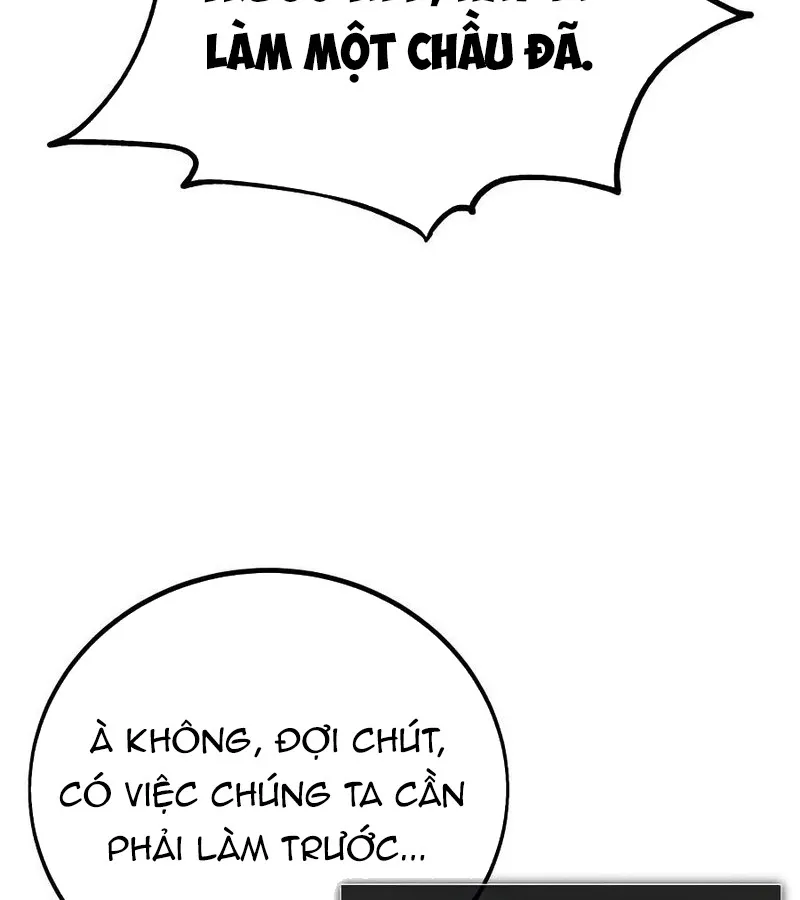 Tôi Đã Giết Tuyển Thủ Học Viện Chap 123 - Next Chap 124