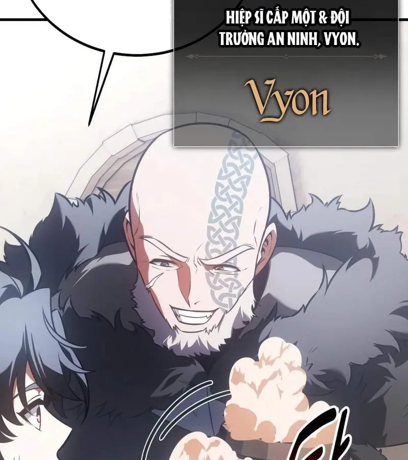 Tôi Đã Giết Tuyển Thủ Học Viện Chap 123 - Next Chap 124