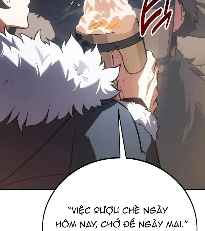 Tôi Đã Giết Tuyển Thủ Học Viện Chap 123 - Next Chap 124