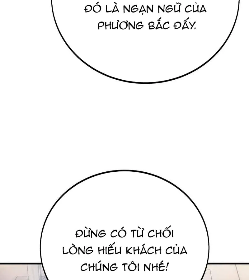 Tôi Đã Giết Tuyển Thủ Học Viện Chap 123 - Next Chap 124