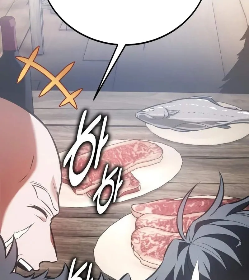 Tôi Đã Giết Tuyển Thủ Học Viện Chap 123 - Next Chap 124