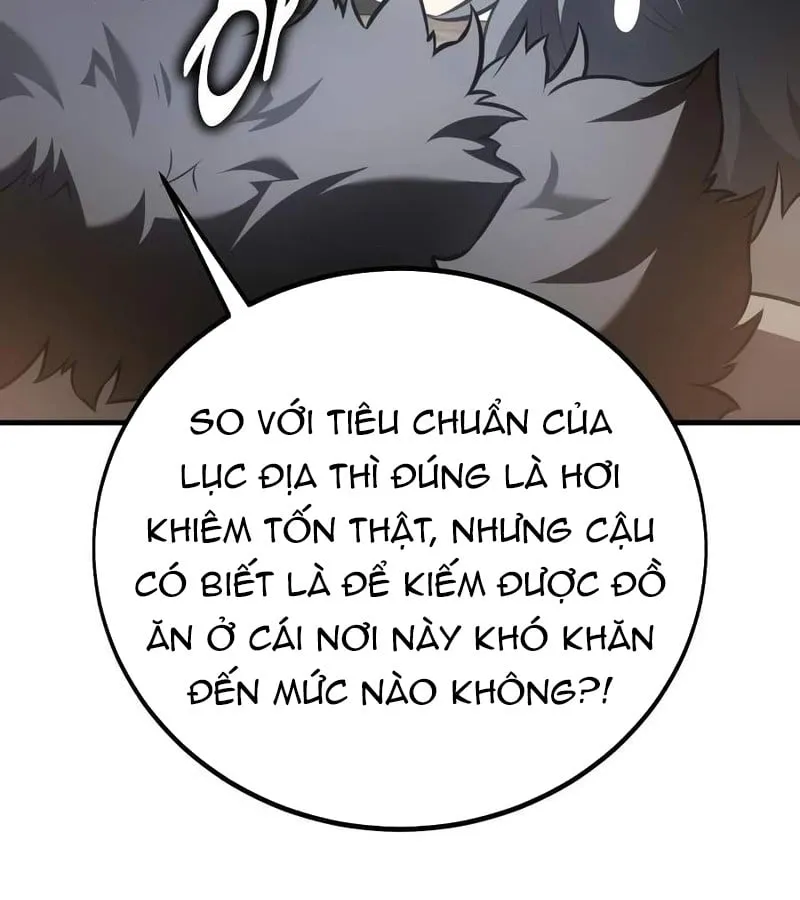 Tôi Đã Giết Tuyển Thủ Học Viện Chap 123 - Next Chap 124