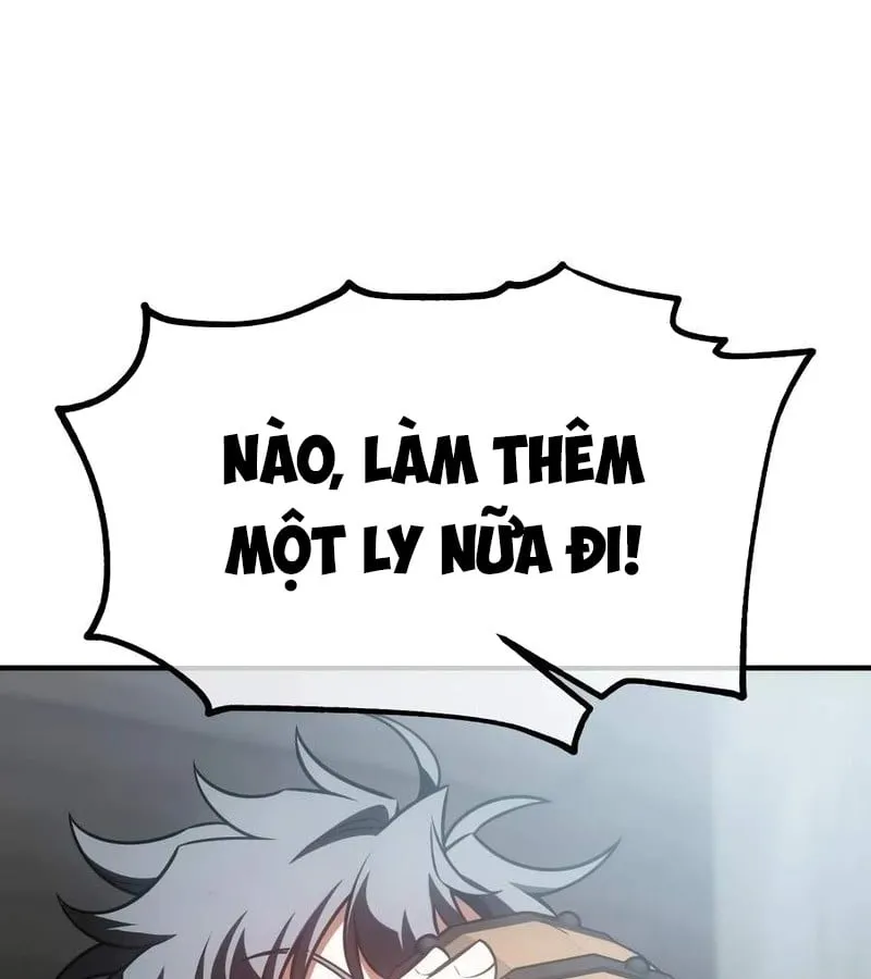 Tôi Đã Giết Tuyển Thủ Học Viện Chap 123 - Next Chap 124