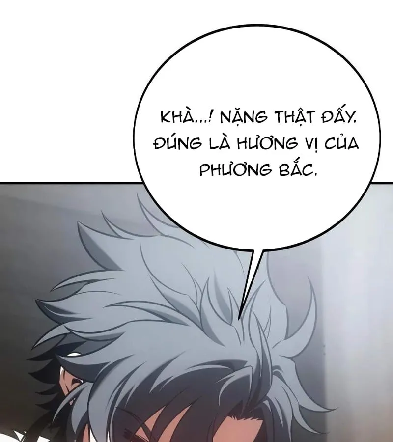 Tôi Đã Giết Tuyển Thủ Học Viện Chap 123 - Next Chap 124