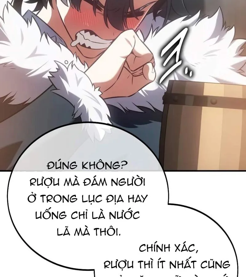 Tôi Đã Giết Tuyển Thủ Học Viện Chap 123 - Next Chap 124