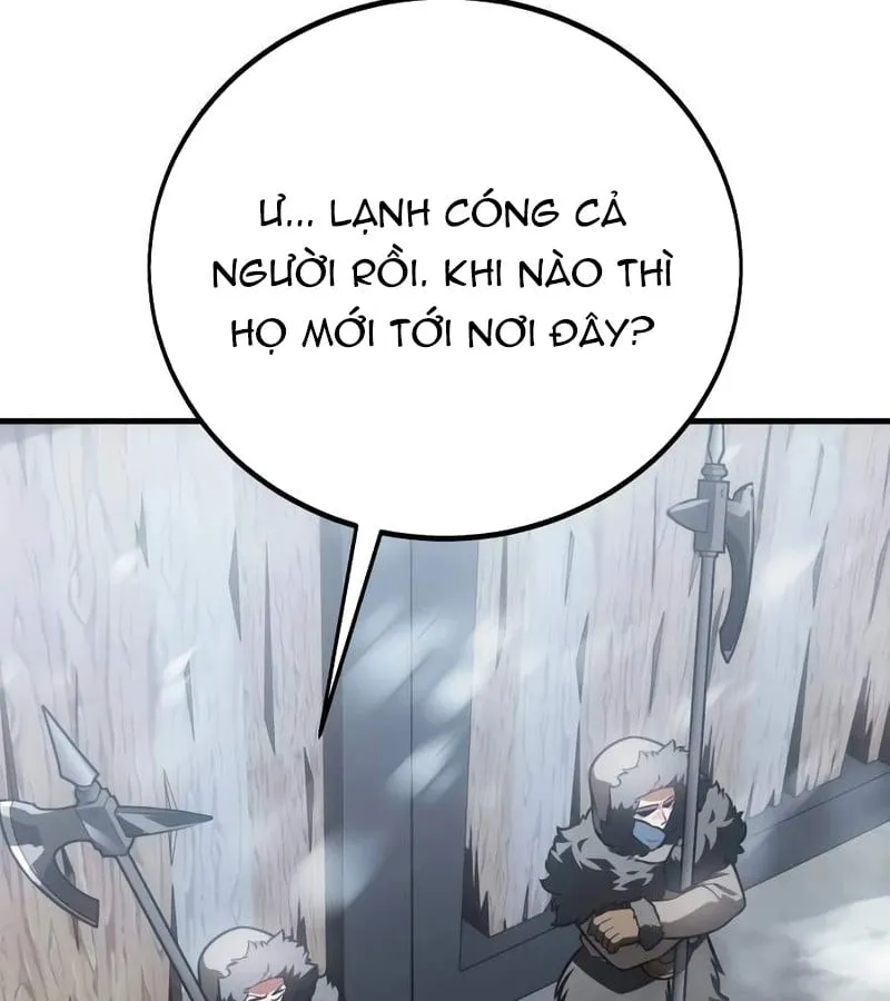 Tôi Đã Giết Tuyển Thủ Học Viện Chap 123 - Next Chap 124