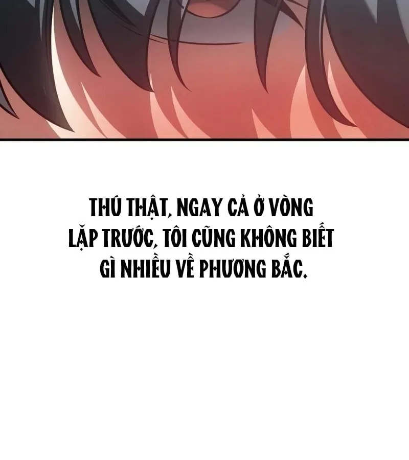 Tôi Đã Giết Tuyển Thủ Học Viện Chap 123 - Next Chap 124