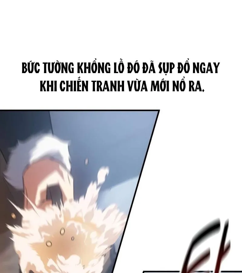 Tôi Đã Giết Tuyển Thủ Học Viện Chap 123 - Next Chap 124