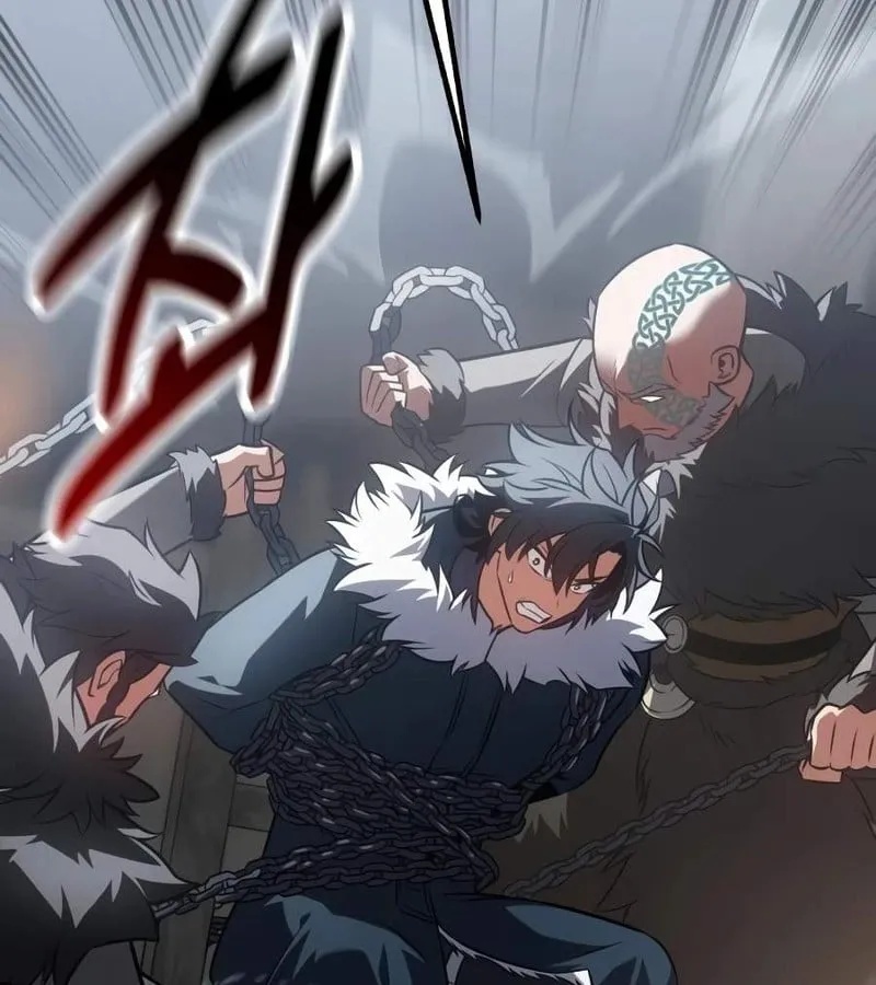 Tôi Đã Giết Tuyển Thủ Học Viện Chap 123 - Next Chap 124