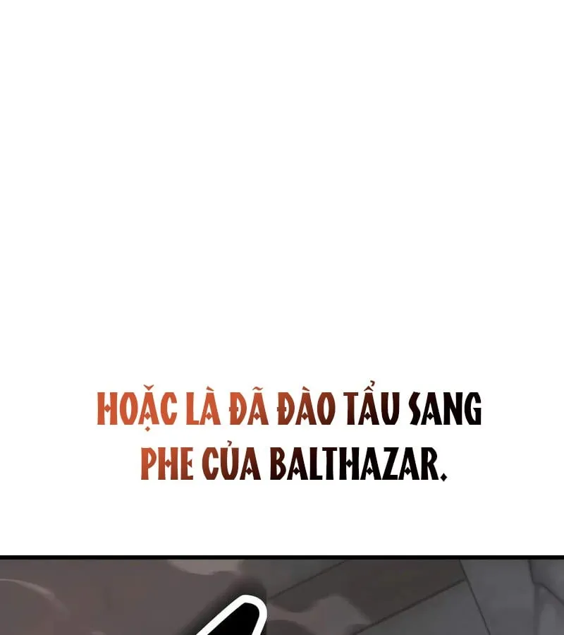 Tôi Đã Giết Tuyển Thủ Học Viện Chap 123 - Next Chap 124