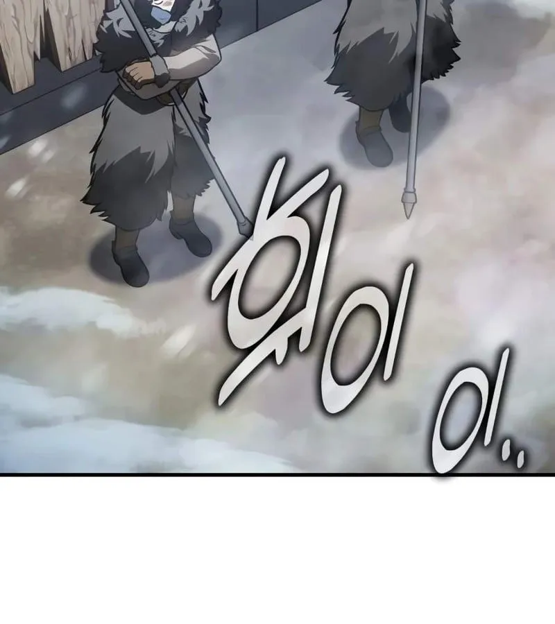 Tôi Đã Giết Tuyển Thủ Học Viện Chap 123 - Next Chap 124