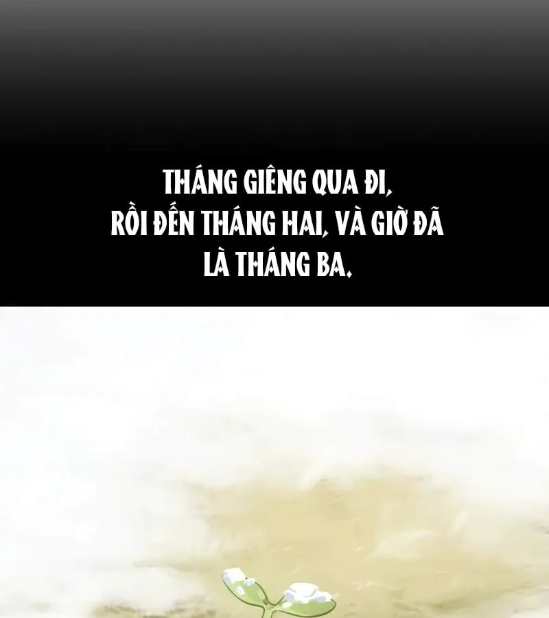 Tôi Đã Giết Tuyển Thủ Học Viện Chap 123 - Next Chap 124