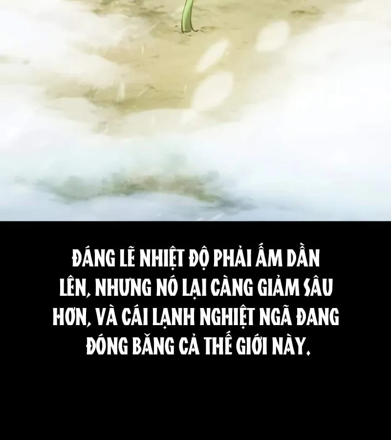 Tôi Đã Giết Tuyển Thủ Học Viện Chap 123 - Next Chap 124