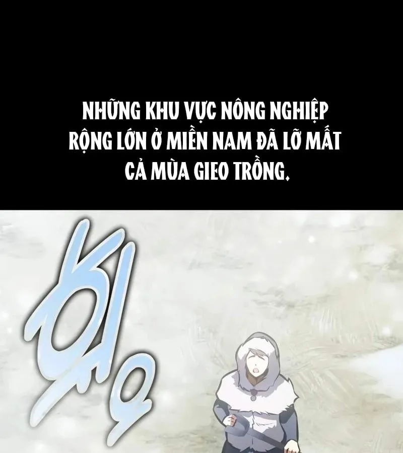 Tôi Đã Giết Tuyển Thủ Học Viện Chap 123 - Next Chap 124