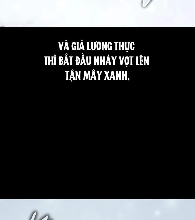 Tôi Đã Giết Tuyển Thủ Học Viện Chap 123 - Next Chap 124