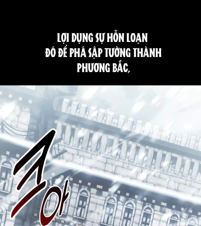 Tôi Đã Giết Tuyển Thủ Học Viện Chap 123 - Next Chap 124