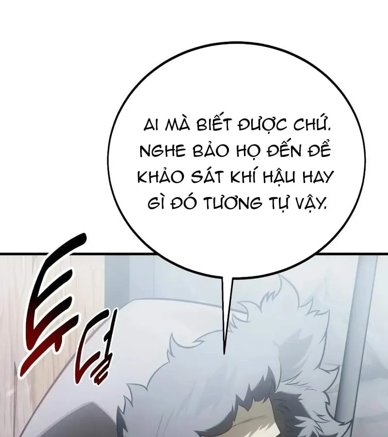 Tôi Đã Giết Tuyển Thủ Học Viện Chap 123 - Next Chap 124
