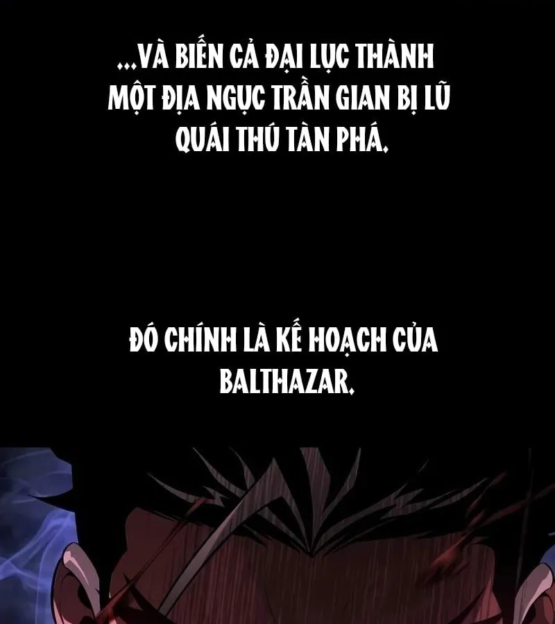 Tôi Đã Giết Tuyển Thủ Học Viện Chap 123 - Next Chap 124