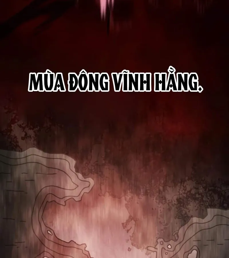 Tôi Đã Giết Tuyển Thủ Học Viện Chap 123 - Next Chap 124