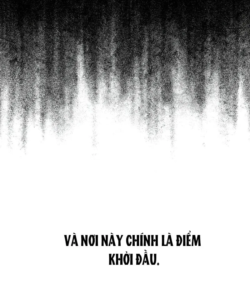 Tôi Đã Giết Tuyển Thủ Học Viện Chap 123 - Next Chap 124